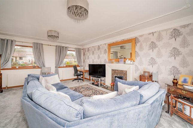 15, Ardestie Street, Monifieth photo 4