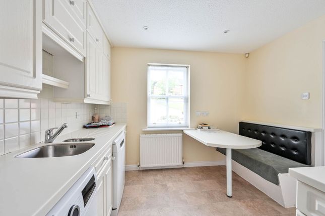 Sydenham Road, Guildford photo 3