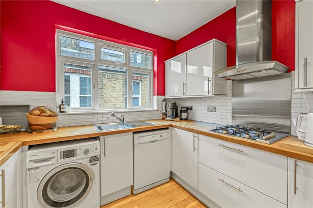 32, Sidney Road, Twickenham photo 4