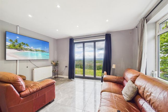Panorama, Littledean Hill Road, Cinderford photo 2