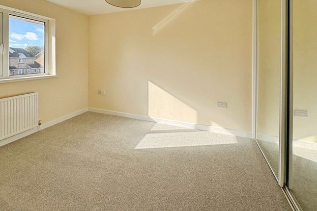 Afandale, Port Talbot photo 4