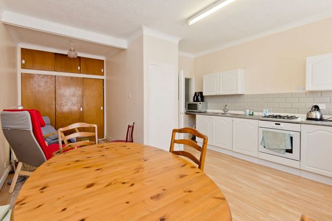 8, George Terrace, Anstruther photo 3
