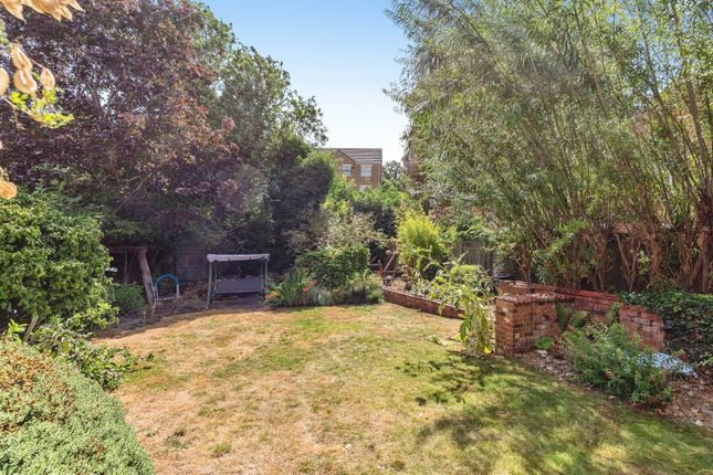 37, Rotton Row, Raunds photo 4