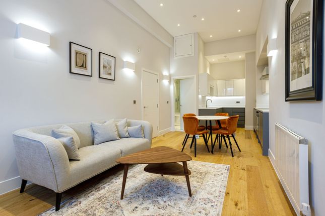 Waldorf House, Manchester photo 2