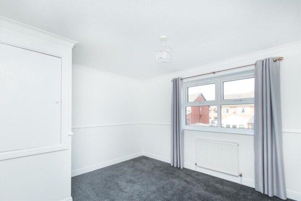 Property to rent in Rothwell, Leeds