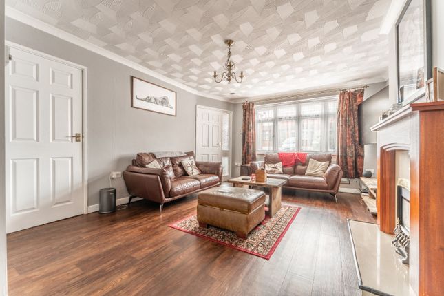 55, Glebelands, Dartford photo 2