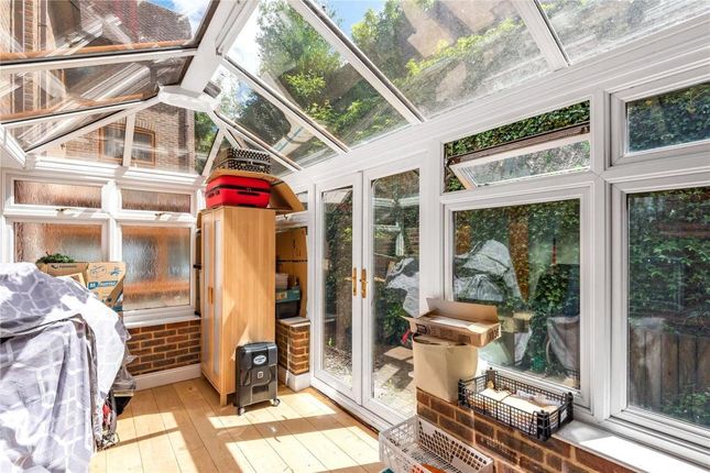 Room 5 (COUPLE LISTING), 40B, Alresford Road, Winchester photo 2