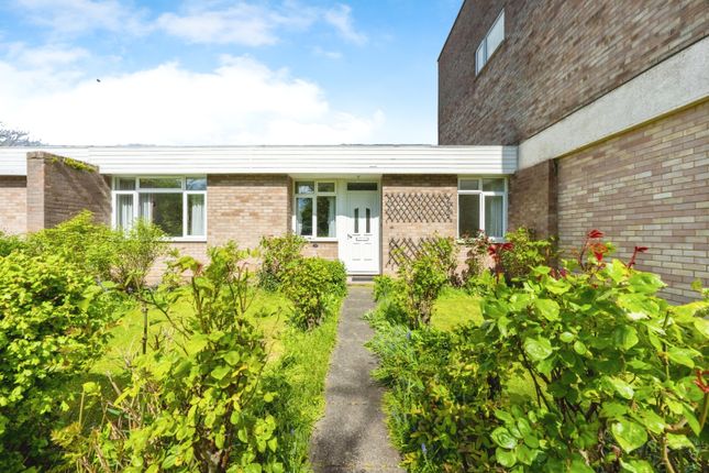Bungalow for sale in Seaton Drive, Bedford, Bedfordshire