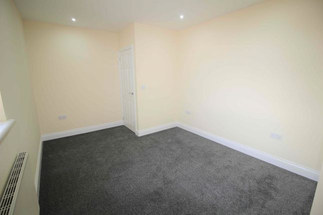 Woodplumpton Road, Preston photo 5