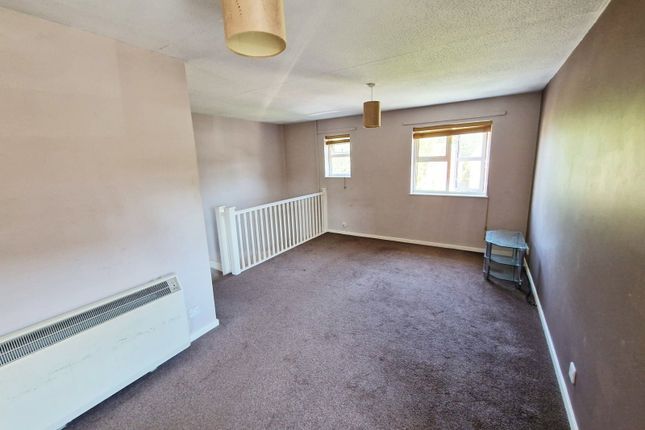 45, Byron Way, Exmouth photo 3