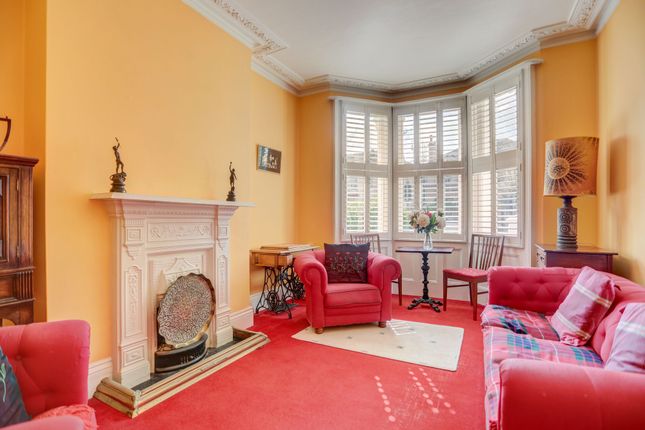 31 Walsingham Road, Hove photo 4