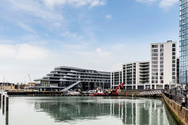 2 Bedroom Flats To Let In Southampton Primelocation