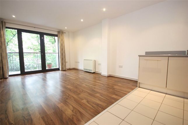 32 Citipeak, 874, Wilmslow Road, Manchester photo 4