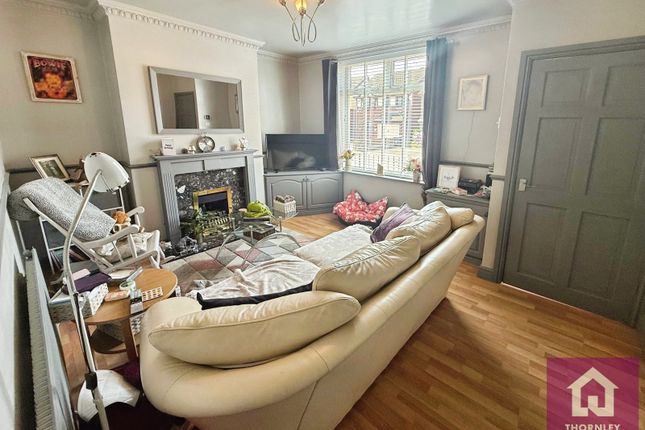 69, Townsend Road, Swinton photo 2