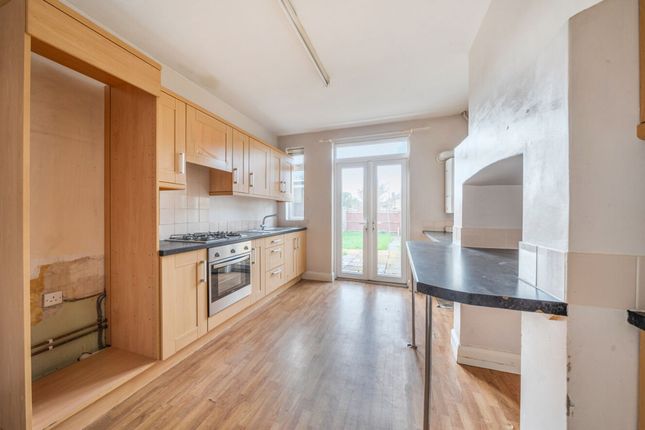 8 Kenilworth Road, Bognor Regis photo 2