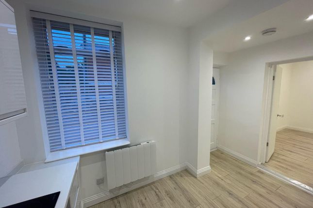 200b, Oxford Road, Reading photo 4