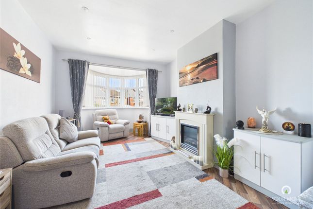 81, Castleside Road, Tyne and Wear photo 2