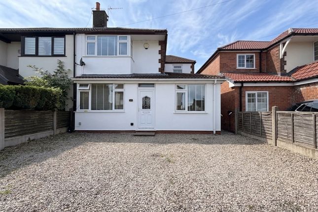 22, Pocket Nook Road, Bolton photo 3