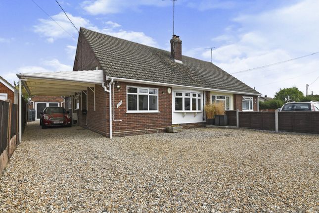 Braintree Bungalows For Sale | Buy Houses In Braintree | PrimeLocation