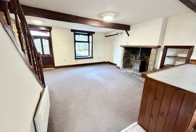 Lanehouse, Trawden photo 3