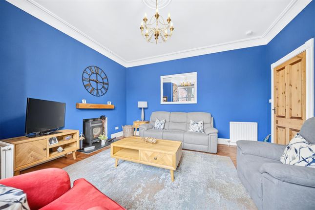 1, Ross Avenue, Inverness photo 4