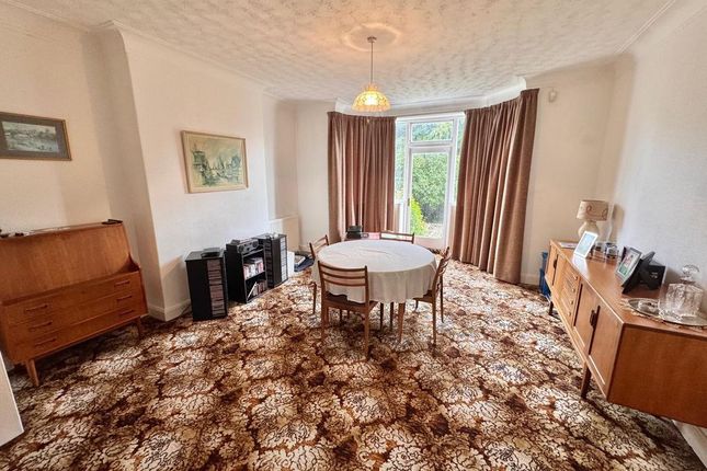 11, Hambledon Gardens, Newcastle Upon Tyne photo 4