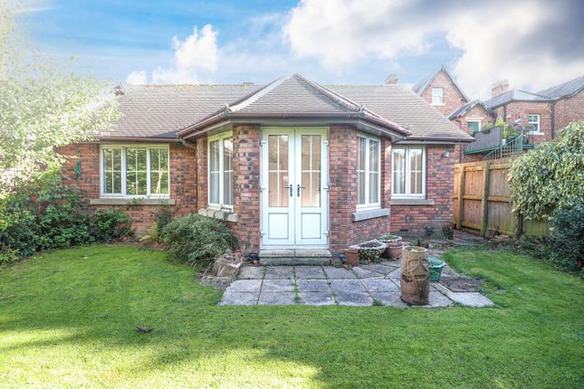 Langley Gardens, Carlisle photo 4