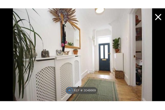 Clementina Road, Lea Bridge, London photo 3