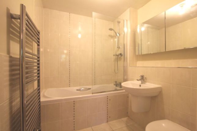 1 Kingsmead View, London Road, Buckinghamshire photo 5
