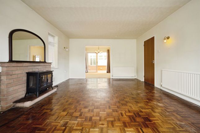 18, Beeby Way, Bedford photo 4
