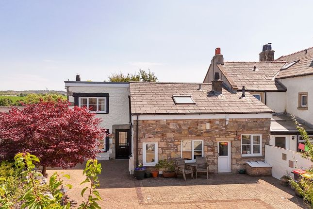 3-bed house on 20d, The Old Coach House, Crag Bank Road, Carnforth, £350,000