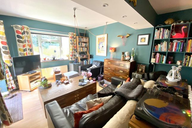 Flat 1, 54, Claremont Road, Seaford photo 4