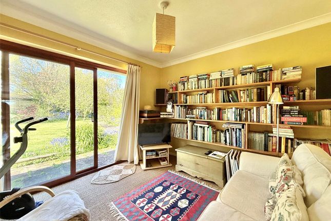 19, Haystoun Close, East Sussex photo 5