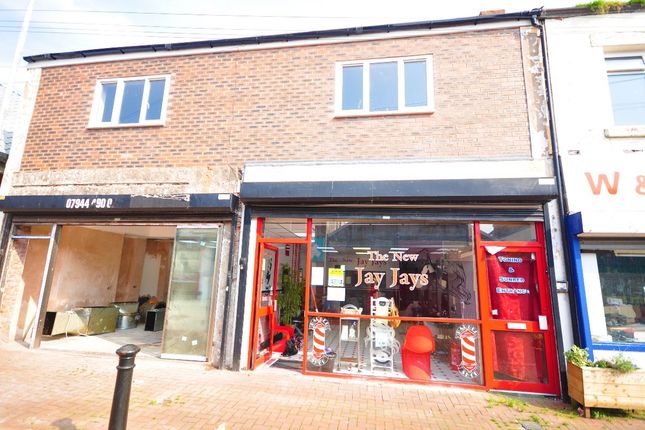 Lower Bebington Wirral England Places In England Cool Places To Visit Places To Visit