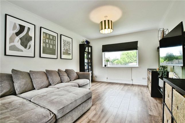Croyde Close, Greater Manchester photo 4