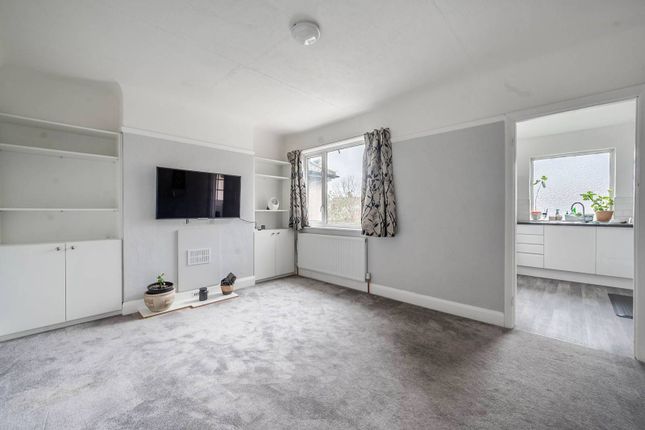 Flat for sale in Lowther Road, Kenton, Stanmore