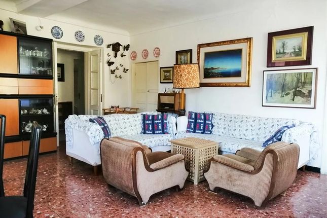 Apartment for sale in Levanto, Liguria, 19015, Italy