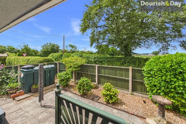 41 Sunny Bank Park Sunnybank, Stafford photo 3