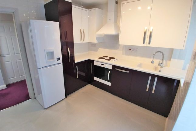 12a, Adlington Street, Liverpool photo 3