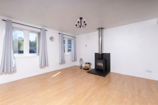 27, Ardcroy Road, Inverness photo 3