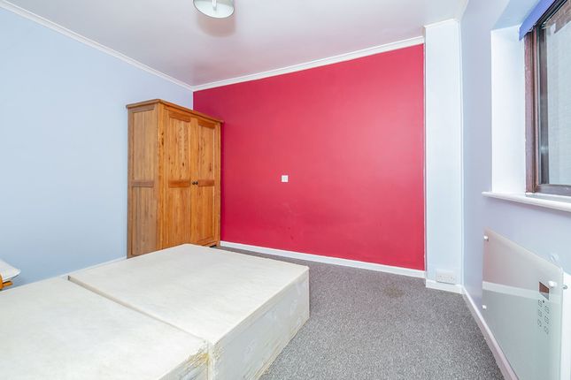 Regent Court, Leicestershire photo 4