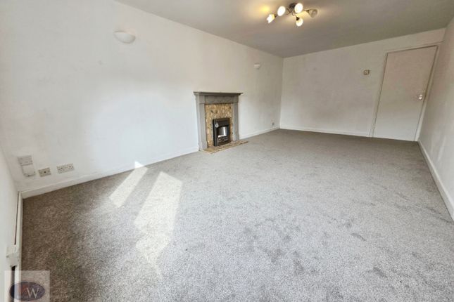 1 West Court, Westgate, Baildon photo 3