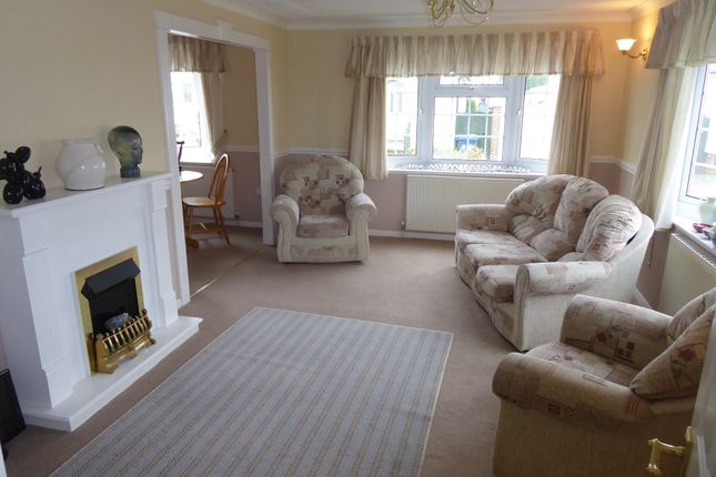 19, Fenland Village, Osborne Road, Wisbech photo 5