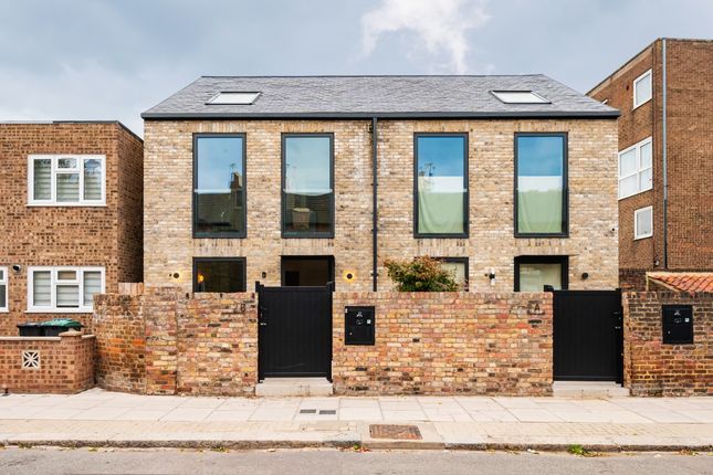 Kings-Road-4_5483...