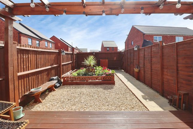 15, Warner Lane, Bristol photo 3