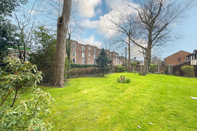 105 Tudor Court, Liverpool photo 3