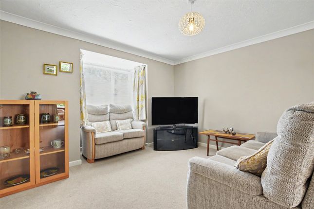 10, Hele Lane, Barnstaple photo 4