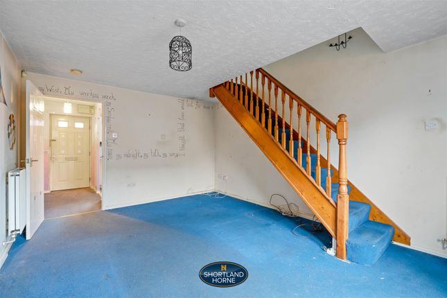 13, Lymington Drive, Coventry photo 5