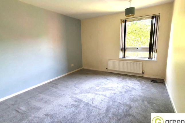 Thumbnail Flat to rent in Bowlas Avenue, Sutton Coldfield