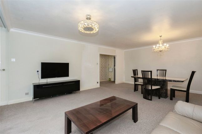11B Sussex Heights,, St. Margarets Place, East Sussex photo 4